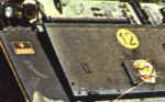 m113fm_02.jpg (37897 byte)