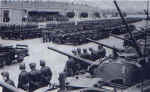 m24_82_torino.jpg (79536 byte)