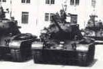m47fm.jpg (86163 byte)
