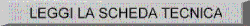 scheda.gif (2742 byte)