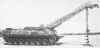 trivella.jpg (34954 byte)
