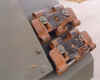 011.jpg (34802 byte)