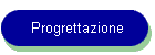 Progrettazione