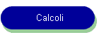 Calcoli