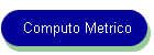 Computo Metrico