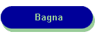 Bagna