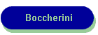 Boccherini