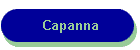 Capanna