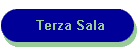 Terza Sala