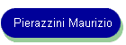 Pierazzini Maurizio