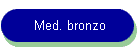 Med. bronzo