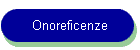 Onoreficenze