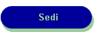 Sedi