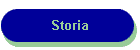 Storia