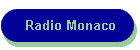 Radio Monaco