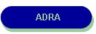 ADRA