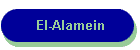 El-Alamein