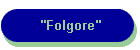 "Folgore"