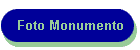 Foto Monumento