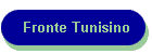 Fronte Tunisino