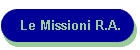 Le Missioni R.A.