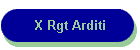 X Rgt Arditi