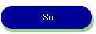 Su