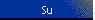 Su